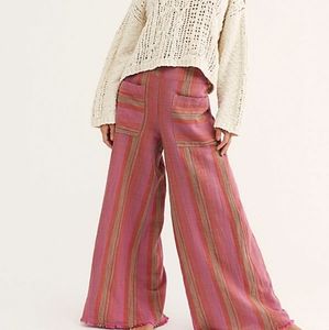 Moonlight Pull on Pants